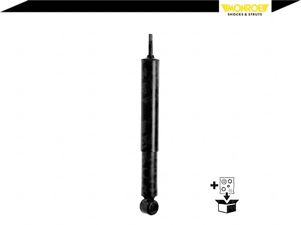amortyzator-monroe