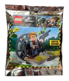 zestaw-lego-jurassic-world-minifigure-polybag-owen-with-airboat-122220