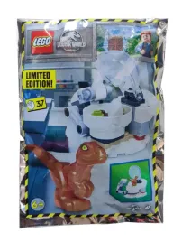 zestaw-lego-jurassic-world-minifigure-polybag-raptor-hatchery-122219
