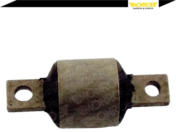 monroe-silentblock-wahacza-mitsubishi-eclipse-i-eclipse-i