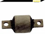 monroe-silentblock-wahacza-mitsubishi-eclipse-i-eclipse-i