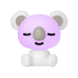 lampa-nocna-dziecieca-led-koala-w-kolorze-bialym-z-opcja-rgb-w
