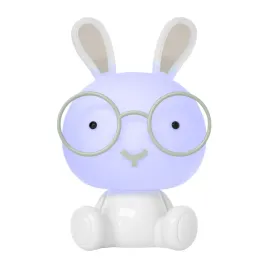 lampa-nocna-dziecieca-led-krolik-w-kolorze-bialym-z-opcja-rgb-w