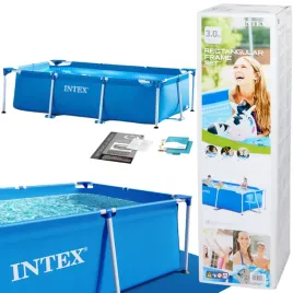 duzy-basen-stelazowy-prostokatny-solidny-intex-300x200x75cm-3834l
