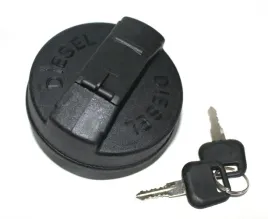 korek-wlewu-paliwa-fi-60-z-kluczykiem-uniwersalny