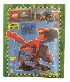 zestaw-lego-jurassic-world-minifigure-polybag-pyroraptor-122329