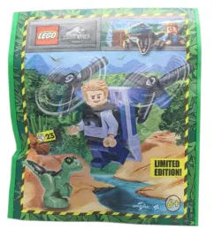 zestaw-lego-jurassic-world-minifigure-polybag-owen-jet-pack-122328