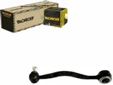 monroe-wahacz-dol-bmw-5-e28-5-e34-6-e24-7-e32-8