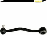 monroe-wahacz-dol-bmw-5-e28-5-e34-6-e24-7-e32-8