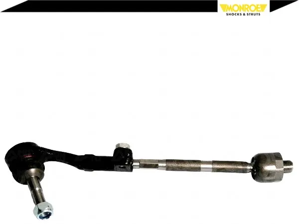 monroe-drazek-kierowniczy-bmw-1-e81-1-e82-1-e87-1