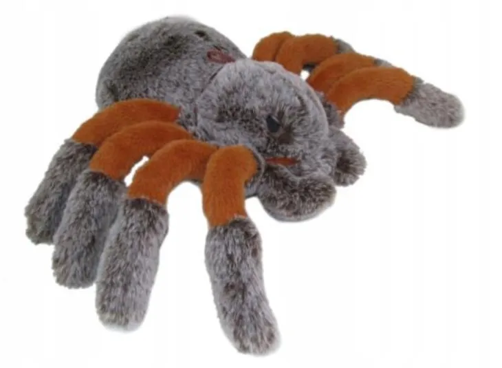 pajak-22cm-kod-producenta-p3295