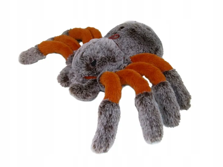 pajak-22cm-wysokosc-produktu-10-cm