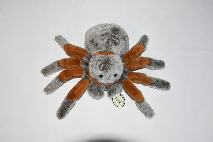 pajak-22cm-plec-chlopcy-dziewczynki-unisex