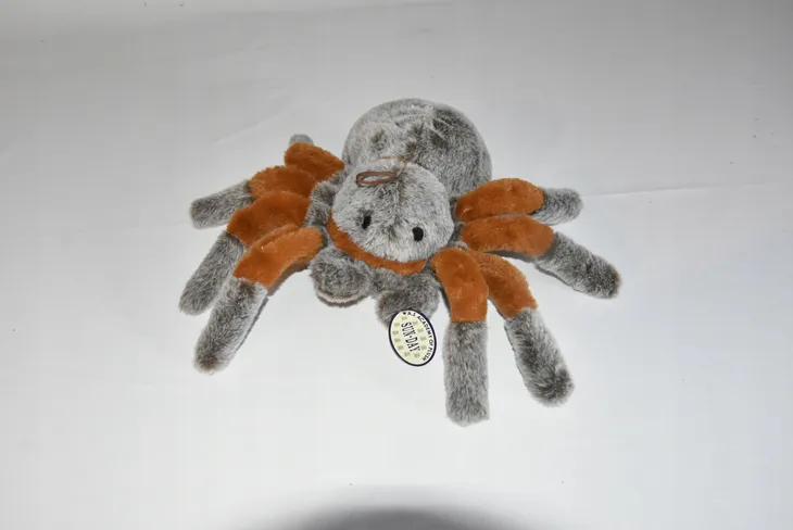 pajak-22cm-marka-sun-day