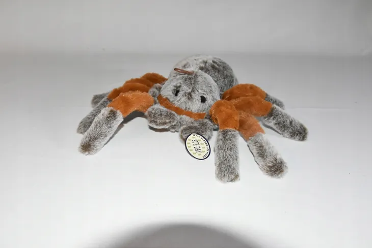 pajak-22cm-material-tkanina