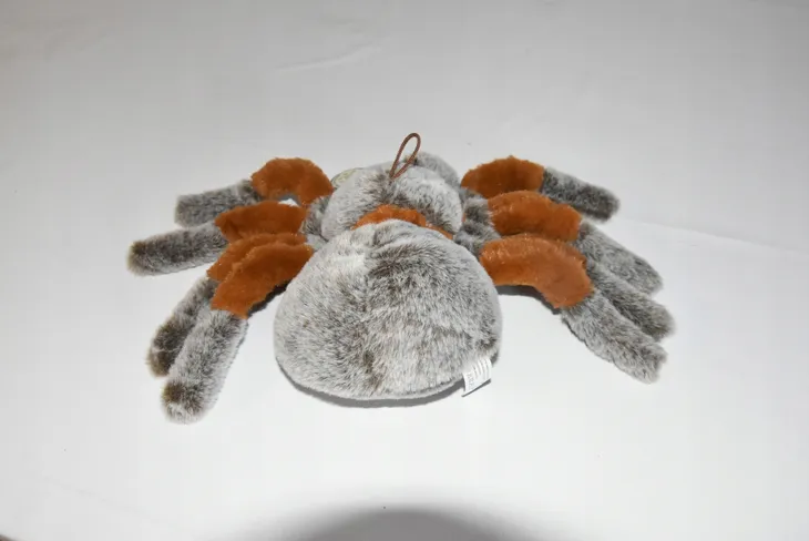 pajak-22cm-certyfikaty-opinie-atesty-ce