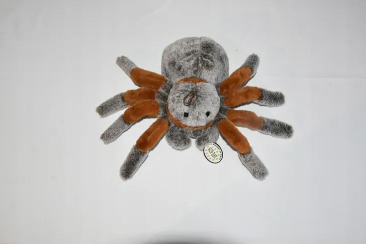 pajak-22cm-waga-z-opakowaniem-0-1-kg