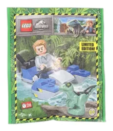 zestaw-lego-jurassic-world-minifigure-polybag-owen-speeder-raptor-122331