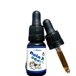 olejek-cbd-relax-6percent-do-michy-dla-psa-i-kota-10ml-na-stres