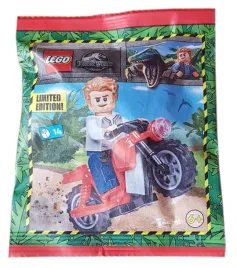 zestaw-lego-jurassic-world-minifigure-polybag-owen-with-motorcycle-122333