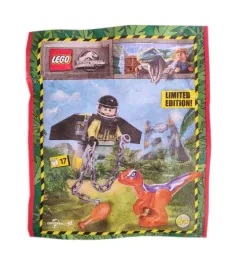 zestaw-lego-jurassic-world-minifigure-polybag-jetpack-ranger-raptor-122332