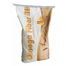 lira-omega-fiber-20-kg-mieszanka-paszowa-dla-koni-i-alpak