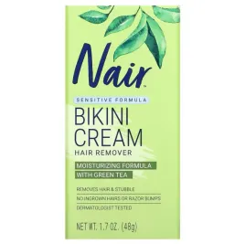 nawilzajacy-krem-do-usuwania-wloskow-z-okolic-bikini-green-tea-nair-48-g