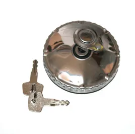 korek-wlewu-paliwa-fi-60-met-z-klucz-scania-volvo