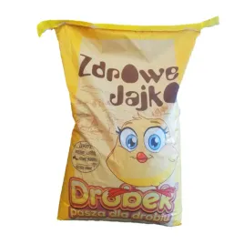 lira-zdrowe-jajko-25-kg-pasza-dla-drobiu