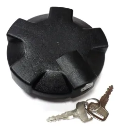 korek-do-paliwa-fi-80-volvo-fh-fl-boczne-wejscie