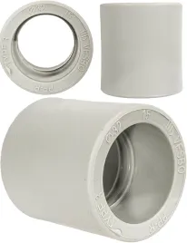 mufa-mufka-zlaczka-pp-rownoprzelotowa-prosta-o-32-mm-zgrzewana-do-zgrzwewu