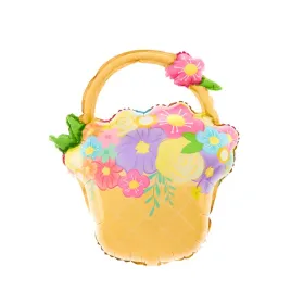 balon-foliowy-koszyk-z-kwiatami-kwiatki-53x69-cm-urodziny-wiosna