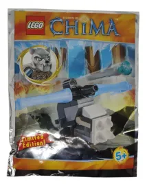 zestaw-lego-chima-minifigure-polybag-ice-crossbow-391502