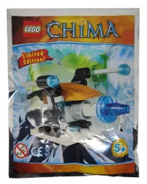 zestaw-lego-chima-minifigure-polybag-ice-cannon-391411