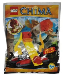 zestaw-lego-chima-minifigure-polybag-fire-catapault-391506