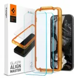 szklo-hartowane-spigen-do-google-pixel-8a-2-szt-waga-z-opakowaniem-0-1-kg