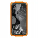 szklo-hartowane-spigen-do-google-pixel-8a-2-szt-rodzaj-szklo-hartowane