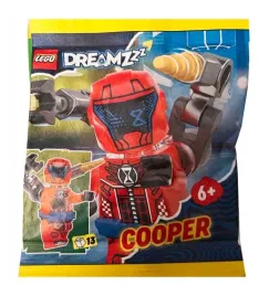 zestaw-lego-dreamzzz-minifigure-polybag-cooper-with-robot-arms-552302