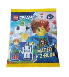 zestaw-lego-dreamzzz-minifigure-polybag-mateo-and-z-blob-552301