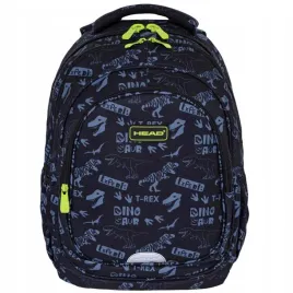 plecak-szkolny-mlodziezowy-head-tyranosaurus