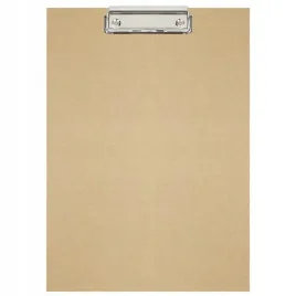 podklad-deska-z-klipem-klipsem-clipboard-a4-eco-natural
