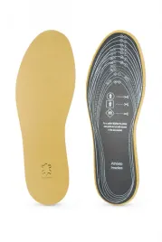 wkladki-do-butow-skorzane-na-lateksie-przeciwpotne-35-46