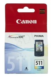 tusz-canon-kolor-cl-511cl5112972b001-244-str-9-ml
