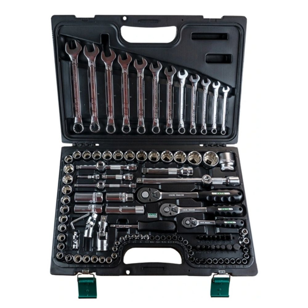 profesjonalny-zestaw-kluczy-nasadowych-honiton-h4321