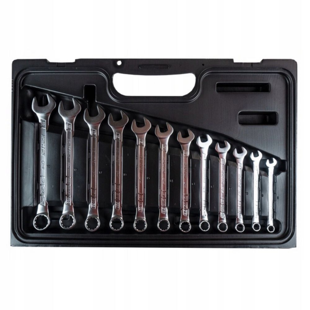 profesjonalny-zestaw-kluczy-nasadowych-honiton-h4321-stan-nowy