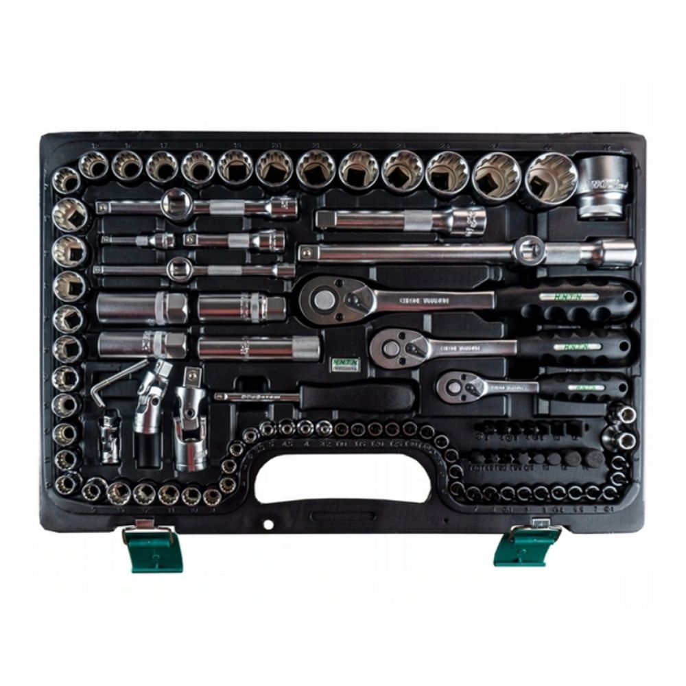 profesjonalny-zestaw-kluczy-nasadowych-honiton-h4321