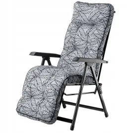 fotel-ogrodowy-lezak-plazowy-skladany-krzeslo-turystyczne-regulowany-taras