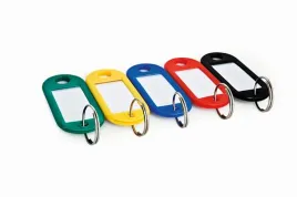 breloczek-do-kluczy-plastik-identyfikator-do-kluczy-brl1-1szt