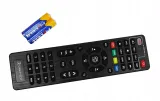 tuner-dvb-t2-dekoder-cabletech-urz0338a-h-265-hevc-hdmi-usb-standard-kodowania-h-265-hevc