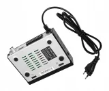 tuner-dvb-t2-dekoder-cabletech-urz0338a-h-265-hevc-hdmi-usb-rodzaj-tunera-dvb-t2